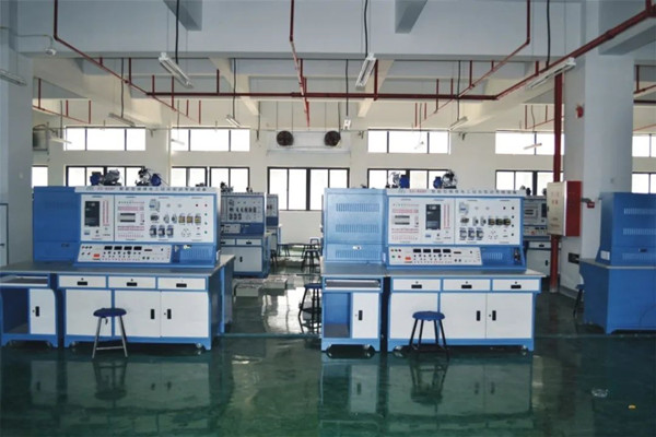 惠州電子工廠消防維保 惠州電子工廠消防維保