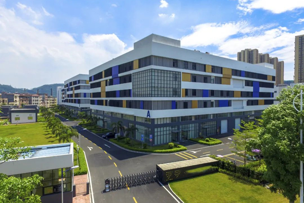 肇慶生物制藥企業消防改造工程項目 肇慶生物制藥企業消防改造工程項目