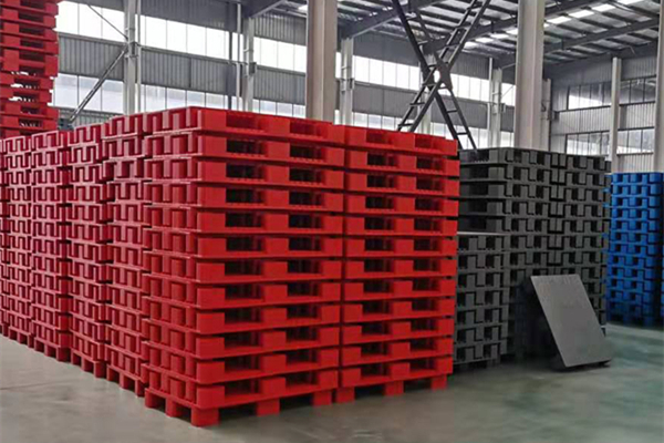 潮州塑料工廠消防改造工程項目 潮州塑料工廠消防改造工程項目