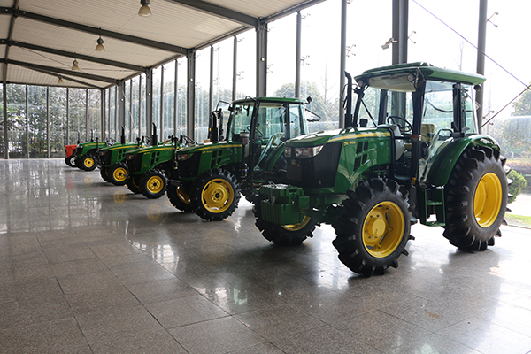 中山農機工廠消防維保 中山農機工廠消防維保