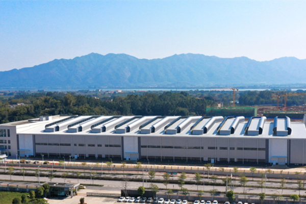 肇慶新能源汽車零部件工廠消防維保 肇慶新能源汽車零部件工廠消防維保