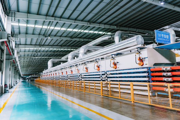 潮州衛生陶瓷工廠消防維保 潮州衛生陶瓷工廠消防維保