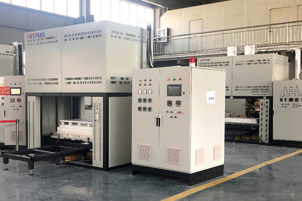 潮州電阻用氧化鋁陶瓷基板工廠消防維保 潮州電阻用氧化鋁陶瓷基板工廠消防維保