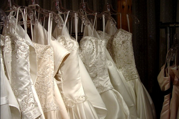 潮州婚紗禮服工廠消防維保 潮州婚紗禮服工廠消防維保